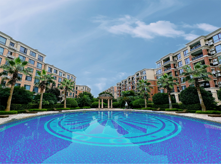 ���������й��ٷ���վ