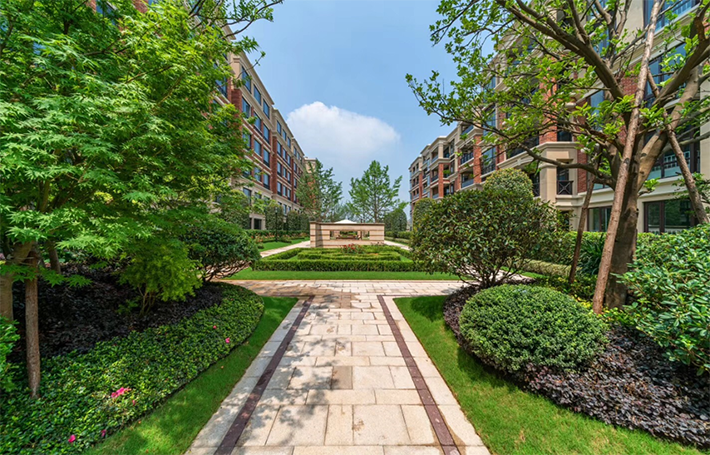 ���������й��ٷ���վ