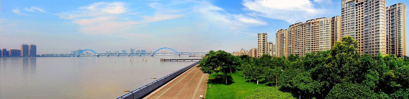 ���������й��ٷ���վ