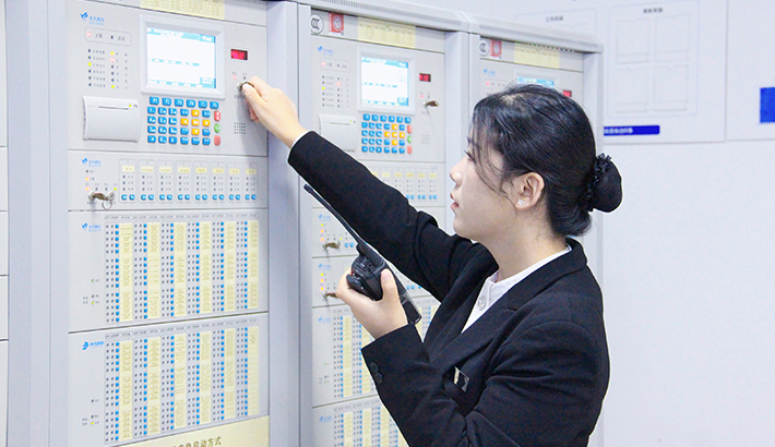 ���������й��ٷ���վ