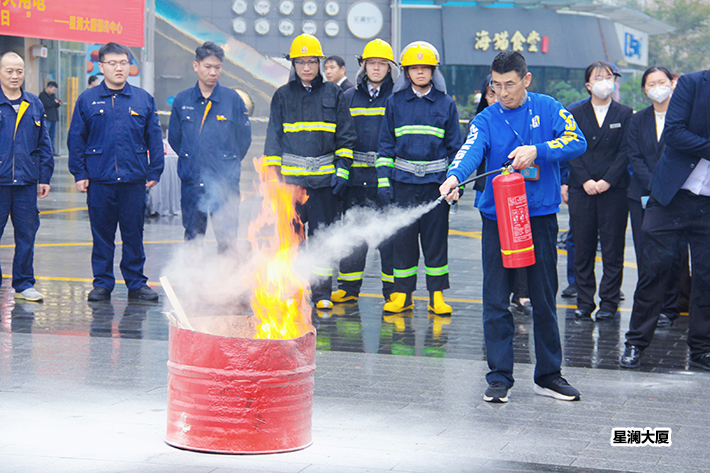 ���������й��ٷ���վ