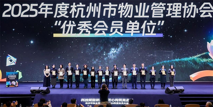 ���������й��ٷ���վ