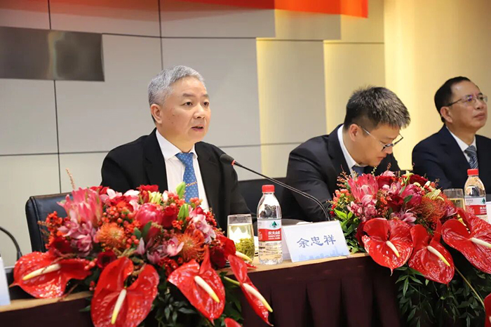 ×ðÁú¼¯ÍÅÖйú¹Ù·½ÍøÕ¾