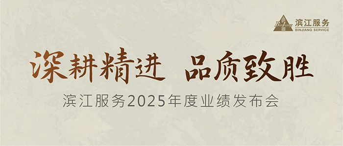 ���������й��ٷ���վ